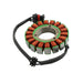 DURAFORCE ATV Stator for Polaris Sportsman 570 2014-2023 | 4013970 4014402 4014406 4014839