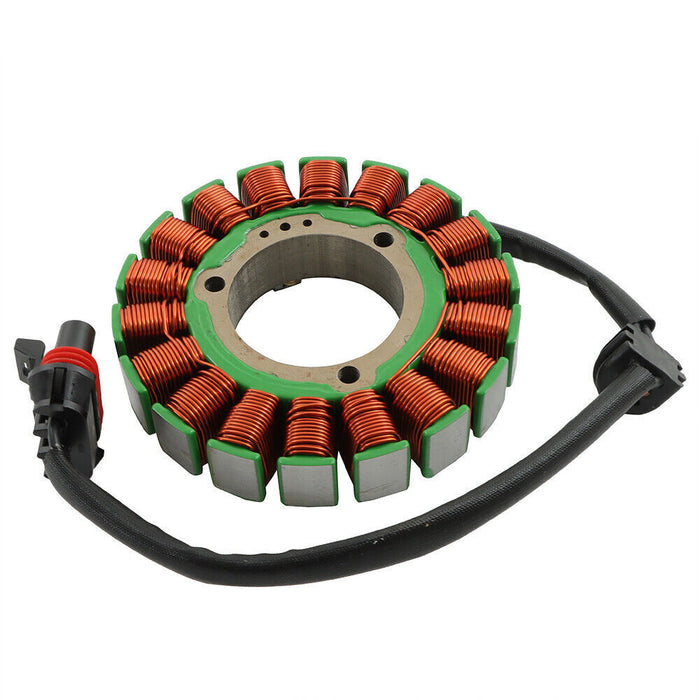 DURAFORCE ATV Stator for Polaris Sportsman 570 2014-2023 | 4013970 4014402 4014406 4014839