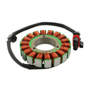 DURAFORCE ATV Stator for Polaris Sportsman 570 2014-2023 | 4013970 4014402 4014406 4014839