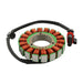 DURAFORCE ATV Stator for Polaris Sportsman 570 2014-2023 | 4013970 4014402 4014406 4014839