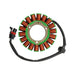 DURAFORCE ATV Stator for Polaris Sportsman 570 2014-2023 | 4013970 4014402 4014406 4014839