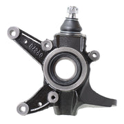 DURAFORCE 51200-HP5-600 Right Steering Knuckle 2007-2013 For Honda Rancher 420 TRX420