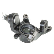 DURAFORCE 51200-HP5-600 Right Steering Knuckle 2007-2013 For Honda Rancher 420 TRX420
