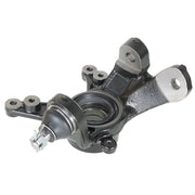 DURAFORCE 51200-HP5-600 Right Steering Knuckle 2007-2013 For Honda Rancher 420 TRX420