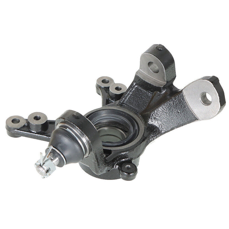 DURAFORCE 51200-HP5-600 Right Steering Knuckle 2007-2013 For Honda Rancher 420 TRX420