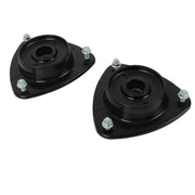 DURAFORCE Front Upper Strut Mount Kit Pair Left+Right Set For 2005-2020 Subaru