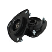 DURAFORCE Front Upper Strut Mount Kit Pair Left+Right Set For 2005-2020 Subaru
