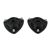 DURAFORCE Front Upper Strut Mount Kit Pair Left+Right Set For 2005-2020 Subaru
