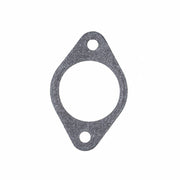 DURAFORCE Complete Gasket Kit Set Top And Bottom End For 65 SX XC 1998-2005 2006-2008
