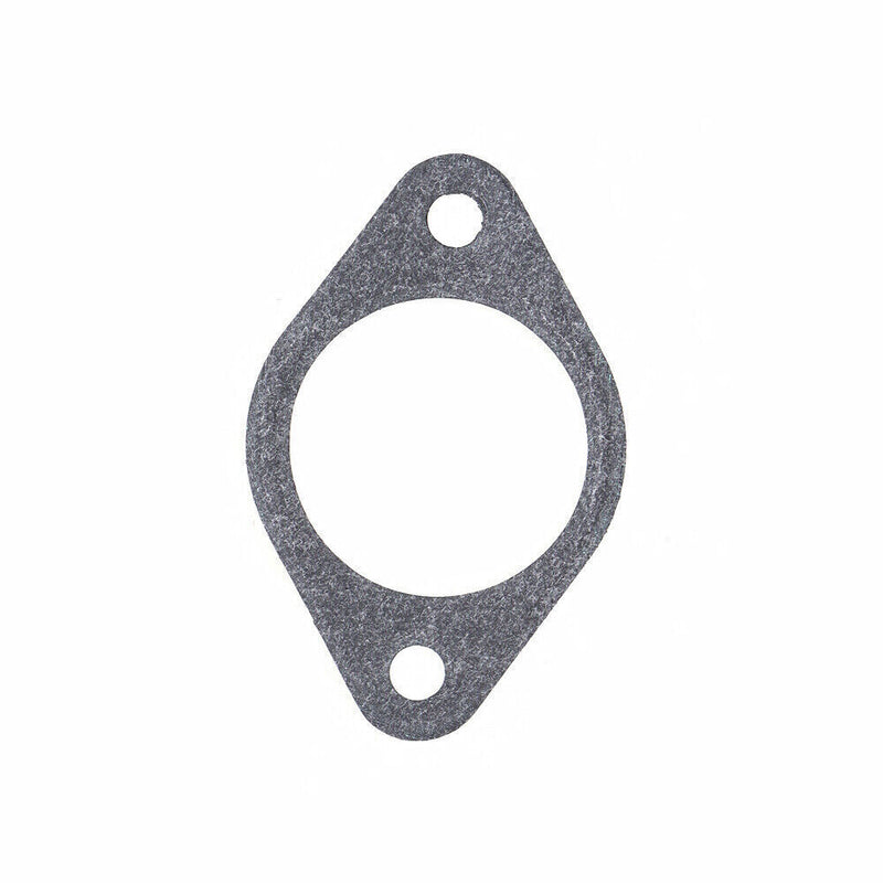 DURAFORCE Complete Gasket Kit Set Top And Bottom End For 65 SX XC 1998-2005 2006-2008