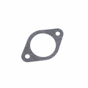 DURAFORCE Complete Gasket Kit Set Top And Bottom End For 65 SX XC 1998-2005 2006-2008