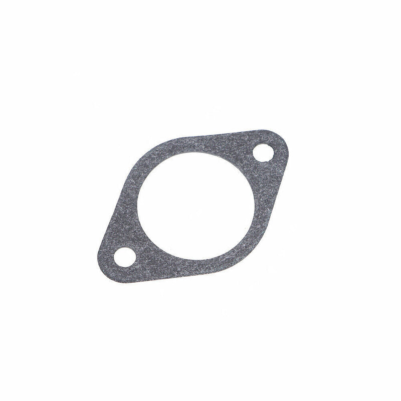 DURAFORCE Complete Gasket Kit Set Top And Bottom End For 65 SX XC 1998-2005 2006-2008