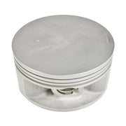 DURAFORCE For Hisun Massimo Bennche Coleman 700cc Cylinder Piston Top End Kit ATV & UTV
