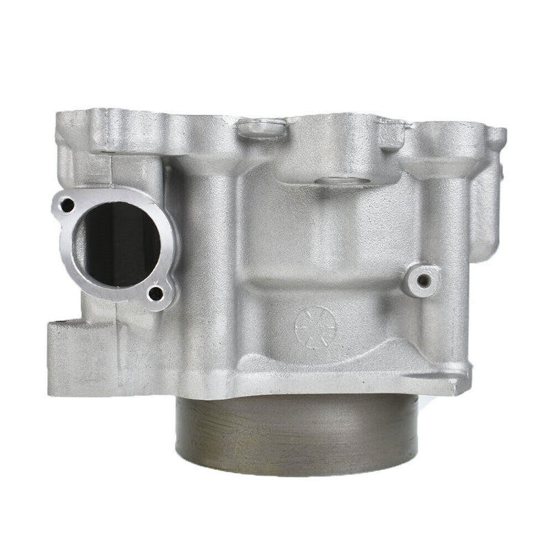 DURAFORCE For Hisun Massimo Bennche Coleman 700cc Cylinder Piston Top End Kit ATV & UTV