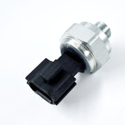 DURAFORCE Power Steering Pressure Sensor For INFINITI G37 Nissan 370Z Frontier