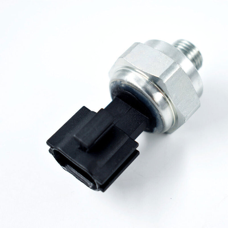 DURAFORCE Power Steering Pressure Sensor For INFINITI G37 Nissan 370Z Frontier