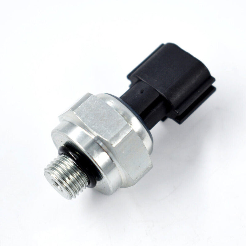 DURAFORCE Power Steering Pressure Sensor For INFINITI G37 Nissan 370Z Frontier