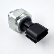 DURAFORCE Power Steering Pressure Sensor For INFINITI G37 Nissan 370Z Frontier