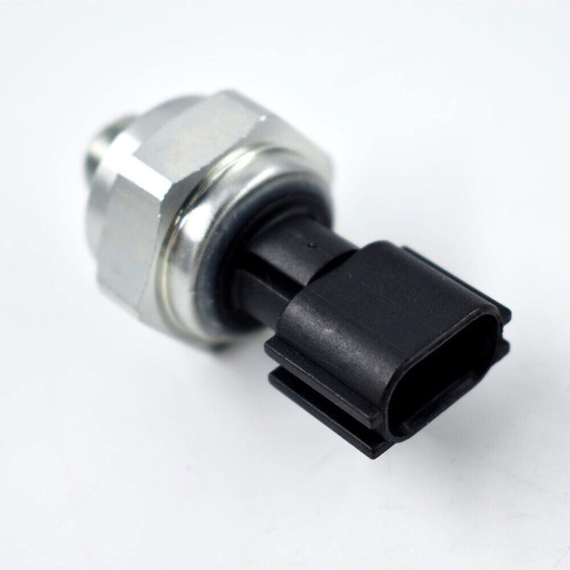 DURAFORCE Power Steering Pressure Sensor For INFINITI G37 Nissan 370Z Frontier