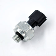 DURAFORCE Power Steering Pressure Sensor For INFINITI G37 Nissan 370Z Frontier
