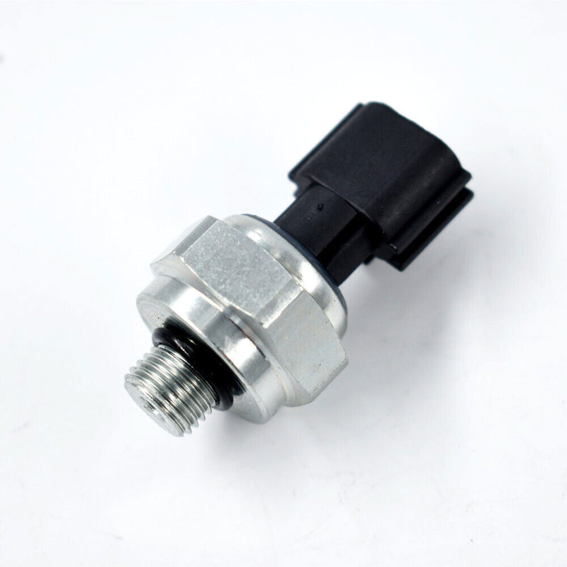 DURAFORCE Power Steering Pressure Sensor For INFINITI G37 Nissan 370Z Frontier
