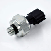 DURAFORCE Power Steering Pressure Sensor For INFINITI G37 Nissan 370Z Frontier
