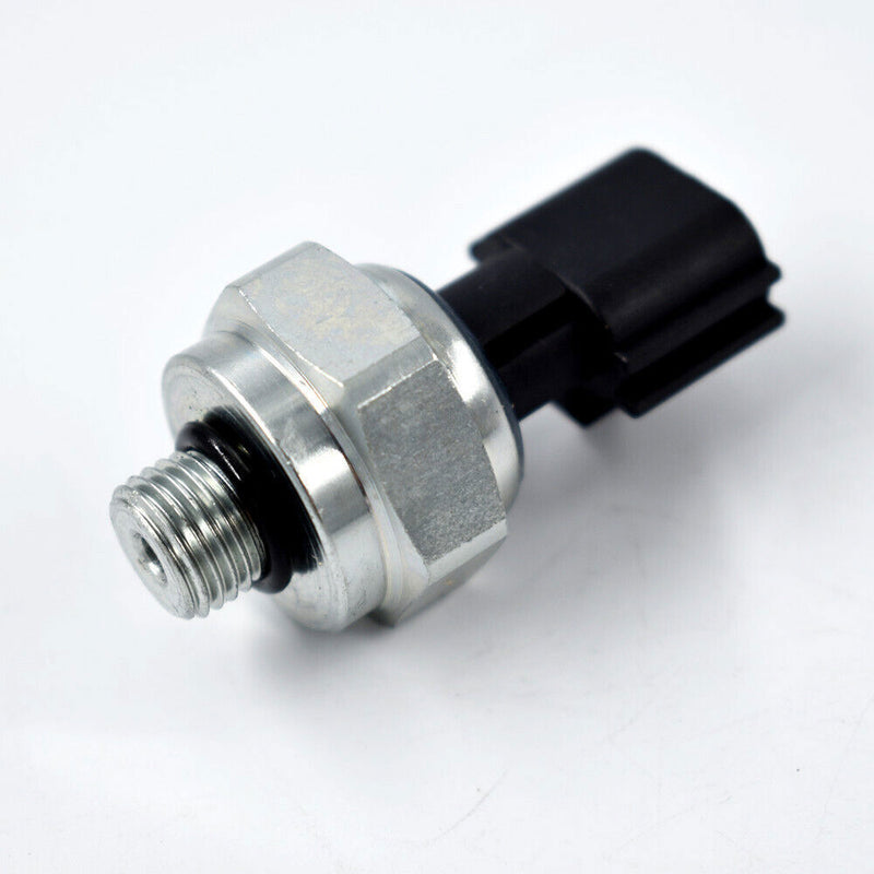 DURAFORCE Power Steering Pressure Sensor For INFINITI G37 Nissan 370Z Frontier