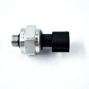 DURAFORCE Power Steering Pressure Sensor For INFINITI G37 Nissan 370Z Frontier