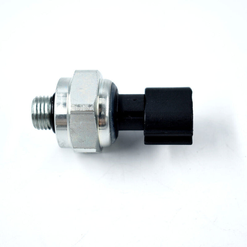 DURAFORCE Power Steering Pressure Sensor For INFINITI G37 Nissan 370Z Frontier