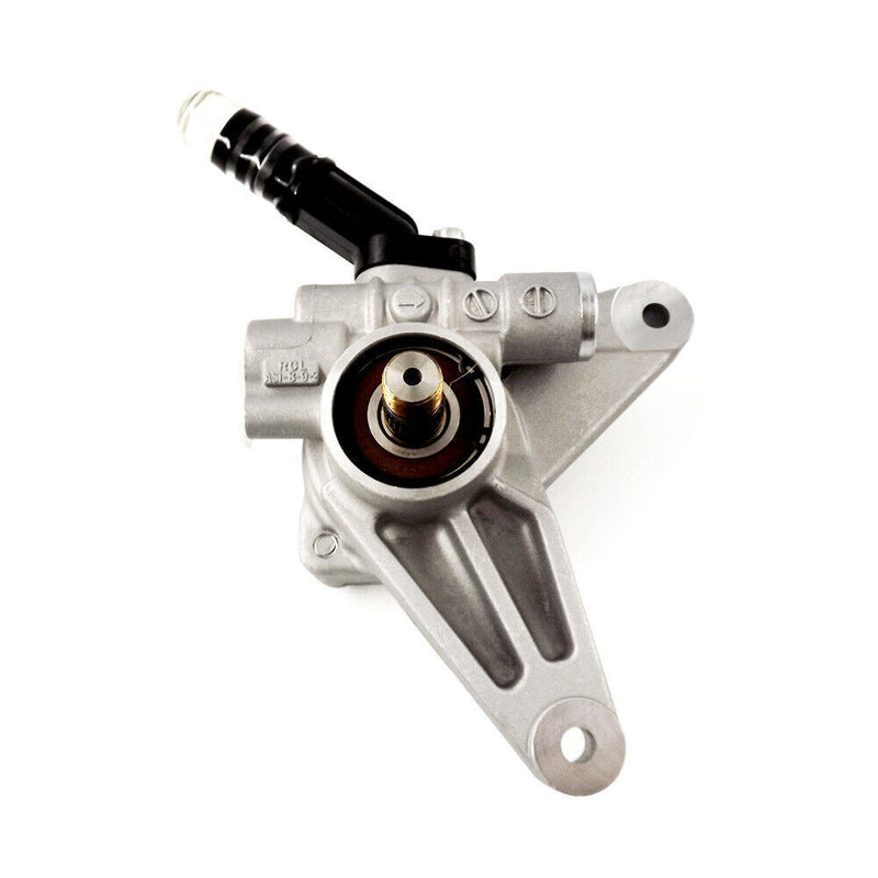 DURAFORCE Power Steering Pump For 2005-2008 Honda Pilot 2005-2010 Odyssey