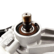 DURAFORCE Power Steering Pump For 2005-2008 Honda Pilot 2005-2010 Odyssey