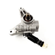 DURAFORCE Power Steering Pump For 2005-2008 Honda Pilot 2005-2010 Odyssey