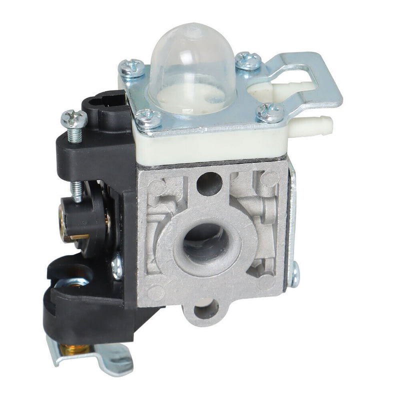 DURAFORCE Carburetor Fit For Echo RB-K85 Power Blowers Air Filter Kit PB-251 A021001350