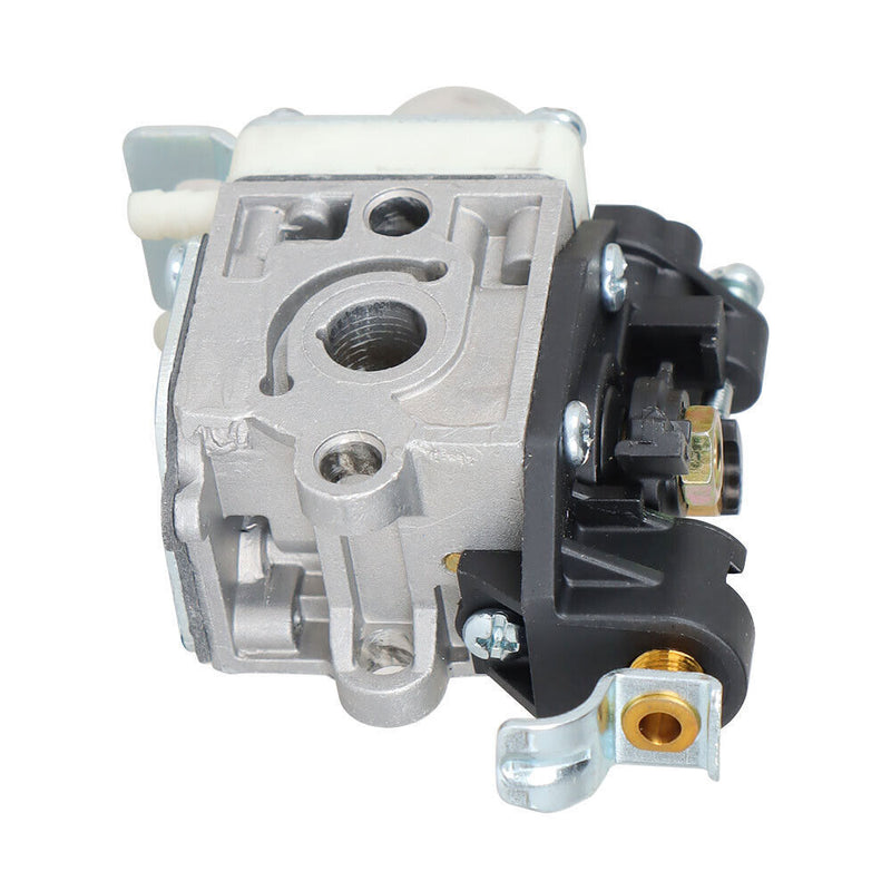DURAFORCE Carburetor Fit For Echo RB-K85 Power Blowers Air Filter Kit PB-251 A021001350
