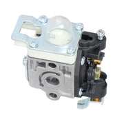 DURAFORCE Carburetor Fit For Echo RB-K85 Power Blowers Air Filter Kit PB-251 A021001350