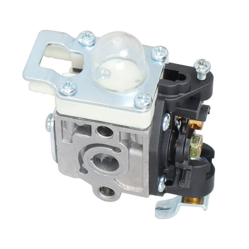DURAFORCE Carburetor Fit For Echo RB-K85 Power Blowers Air Filter Kit PB-251 A021001350