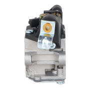 DURAFORCE Carburetor Fit For Echo RB-K85 Power Blowers Air Filter Kit PB-251 A021001350