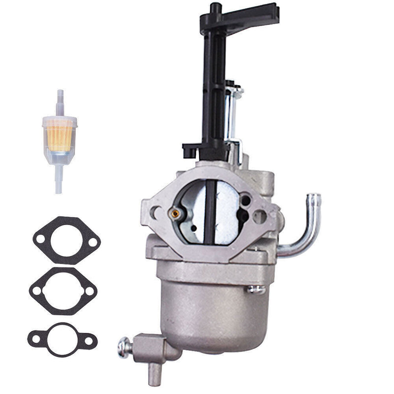 DURAFORCE Carburetor For Robin Subaru EX40 14HP 20B-62302-30 22G-62320-00 20B-62302-20 NEW