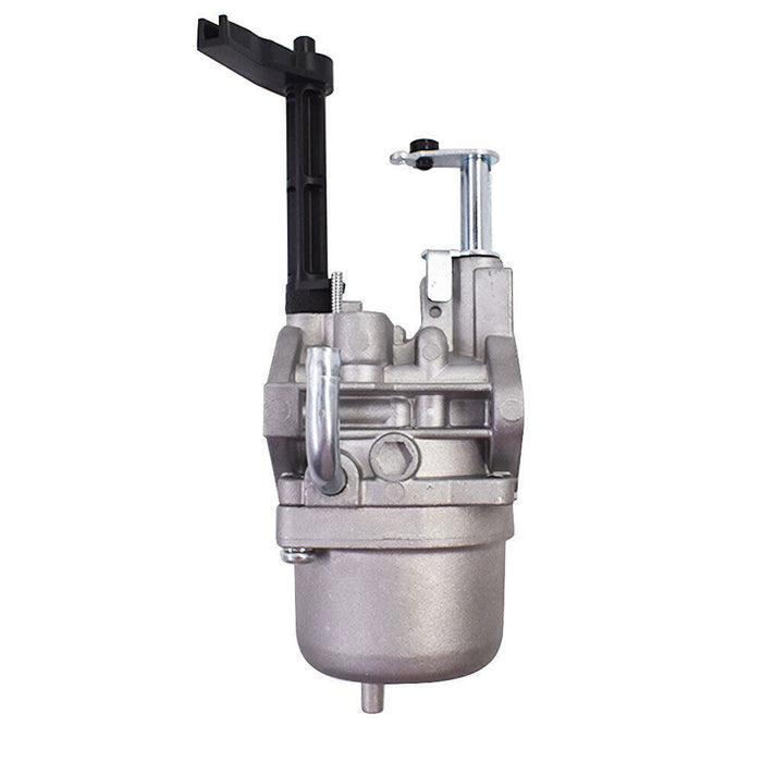 DURAFORCE Carburetor For Robin Subaru EX40 14HP 20B-62302-30 22G-62320-00 20B-62302-20 NEW