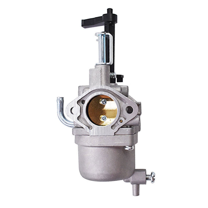 DURAFORCE Carburetor For Robin Subaru EX40 14HP 20B-62302-30 22G-62320-00 20B-62302-20 NEW