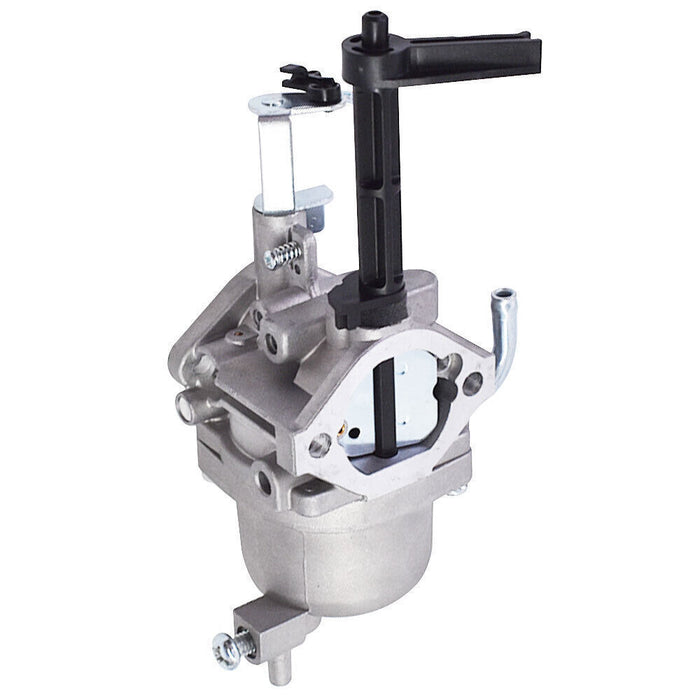 DURAFORCE Carburetor For Robin Subaru EX40 14HP 20B-62302-30 22G-62320-00 20B-62302-20 NEW