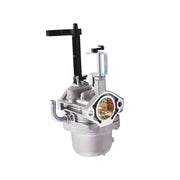 DURAFORCE Carburetor For Robin Subaru EX40 14HP 20B-62302-30 22G-62320-00 20B-62302-20 NEW