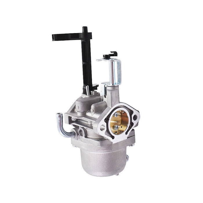 DURAFORCE Carburetor For Robin Subaru EX40 14HP 20B-62302-30 22G-62320-00 20B-62302-20 NEW