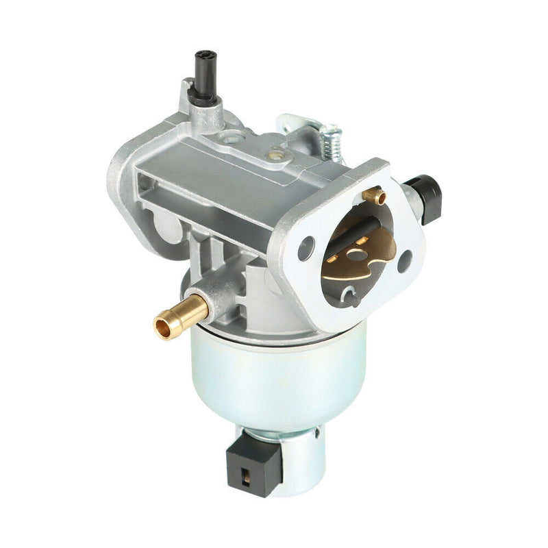 DURAFORCE Fh580v-Bs14 Fh491v- Bs04 For Kawasaki 15003-7081 Carburetor Replacement