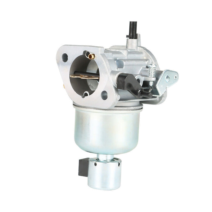 DURAFORCE Fh580v-Bs14 Fh491v- Bs04 For Kawasaki 15003-7081 Carburetor Replacement