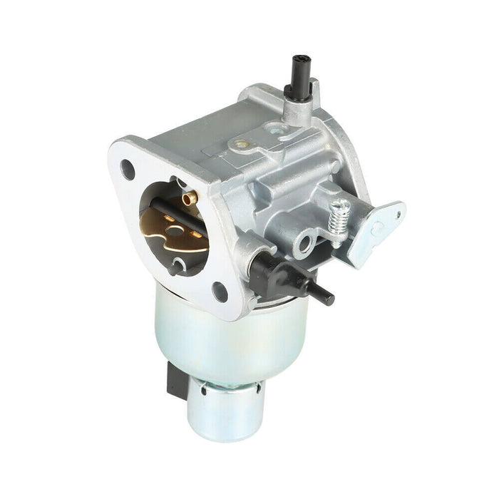 DURAFORCE Fh580v-Bs14 Fh491v- Bs04 For Kawasaki 15003-7081 Carburetor Replacement