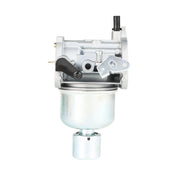 DURAFORCE Fh580v-Bs14 Fh491v- Bs04 For Kawasaki 15003-7081 Carburetor Replacement