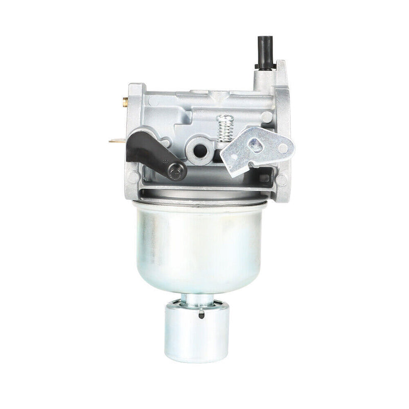 DURAFORCE Fh580v-Bs14 Fh491v- Bs04 For Kawasaki 15003-7081 Carburetor Replacement
