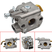 DURAFORCE 640231A Carburetor Fit For Tecumseh Carb Fits For Strike Master Ice Auger G 17
