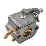 DURAFORCE 640231A Carburetor Fit For Tecumseh Carb Fits For Strike Master Ice Auger G 17